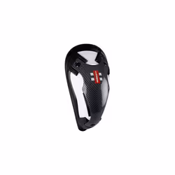 Gray-Nicolls Carbon Test Cricket Abdo Guard STANDARD
