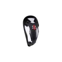 Gray-Nicolls Carbon Test Cricket Abdo Guard STANDARD