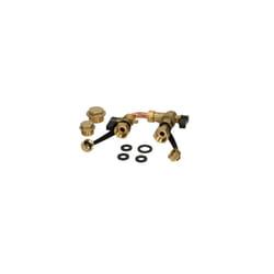 Baxi 5119495 Filling Loop Kit