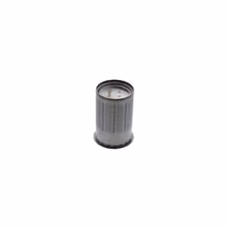 5122149 Baxi & Potterton 4 Element Burner
