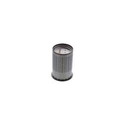 5122149 Baxi & Potterton 4 Element Burner