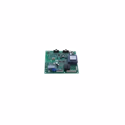 Baxi PCB System 15 5122457