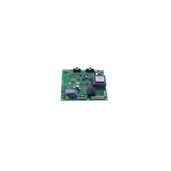 Baxi PCB System 15 5122457