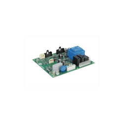 Baxi 7690353 Potterton 40kW Combi PCB Genuine Part *NEW*