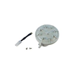 Baxi 5137529 Air Pressure Switch