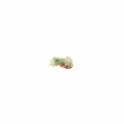 Baxi 720788201 Potterton & Main Hall Effect Sensor Genuine *NEW*