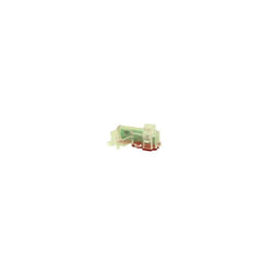 Baxi 720788201 Potterton & Main Hall Effect Sensor Genuine *NEW*