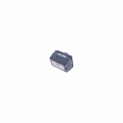 Baxi 7211409 Diverter Valve Head Genuine Part *NEW*