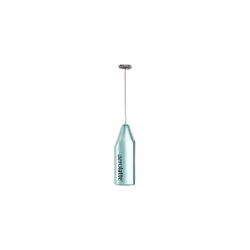 Aerolatte Milk Frother, Satin - Frother Edition Coffee Chocolate -  aerolatte satin frother milk edition coffee chocolate
