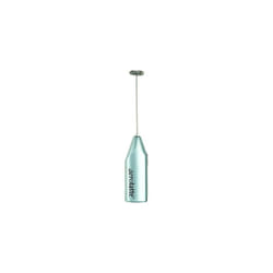 Aerolatte Milk Frother, Satin - Frother Edition Coffee Chocolate -  aerolatte satin frother milk edition coffee chocolate