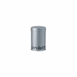 Aerolatte Chocolate Shaker - Sugar Tin New Flour Icing Sieve Dusting Coffee -  aerolatte sugar chocolate shaker tin new flour ...
