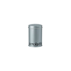 Aerolatte Chocolate Shaker - Sugar Tin New Flour Icing Sieve Dusting Coffee -  aerolatte sugar chocolate shaker tin new flour icing sieve dusting