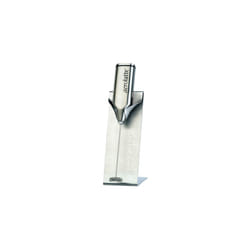 Aerolatte Stainless Steel Frother
