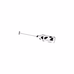 Aerolatte 20 Mooo Milk Frother with Case