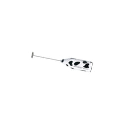 Aerolatte 20 Mooo Milk Frother with Case