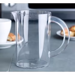 aerolatte Frothing Jug