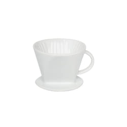 aerolatte Ceramic Coffee Filter (No. 4 Size)