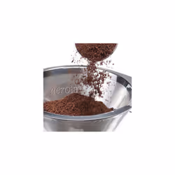 Aerolatte Drip Coffee Filter With Microfilter