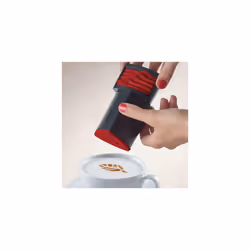 Aerolatte Cappuccino Artist