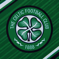 Celtic FC Boys Pyjamas Long Sublimation OFFICIAL Football Gift - 11-12 Years