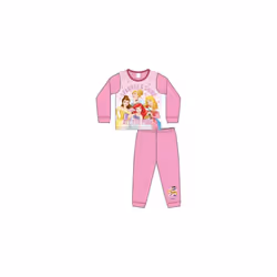 DISNEY PRINCESSES - SPARKLE & SHINE ALL THE TIME - 18-24 Months