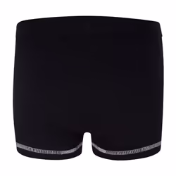 Celtic FC Boys Boxer Shorts 3 Pack Crest Kids OFFICIAL Football Gift - 5-6 Years