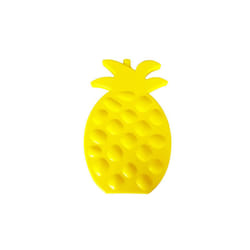 Polar Gear Ice Board Pineapple Freezer Ice Block