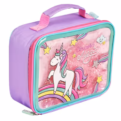 Polar Gear Unicorn Rainbow Munich Cooler