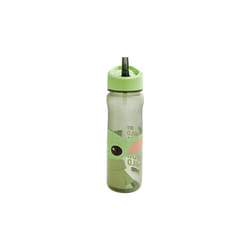 The Mandalorian Child 600ml Sports Bottle