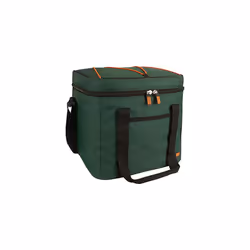 Active Adventure Cool Bag - Insulated Lunch Bags For Women, Men - Picnic Bag, Cooler Bag, Cooler Backpack Range (21L Family C ...