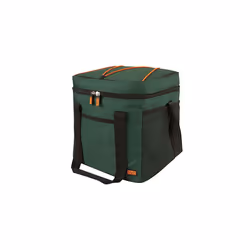 Active Adventure Cool Bag - Insulated Lunch Bags For Women, Men - Picnic Bag, Cooler Bag, Cooler Backpack Range (21L Family Cooler)