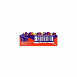 Cadbury Creme Egg (Pack of 48). Easter, Egg Hunt, Thank you Gift, Present, Chocolate Filled Eggs OFFICIAL