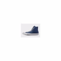Converse All Star Mens Womens High Hi Tops Trainer - UK 5