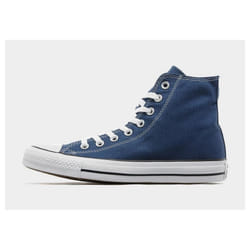 Converse All Star Mens Womens High Hi Tops Trainer - UK 4