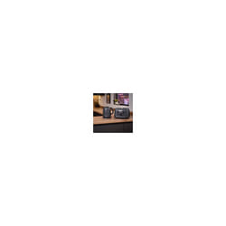 Kenwood Dusk Electric Kettle And 4 Slice Toaster - Slate Grey