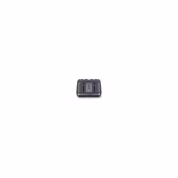 Kenwood Dusk Electric Kettle And 4 Slice Toaster - Slate Grey