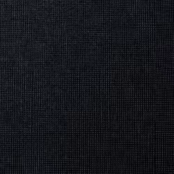 GBC LinenWeave Binding Covers 250gsm A4 Black (100) - Additional view 7
