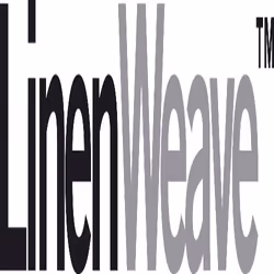 GBC LinenWeave Binding Covers 250gsm A4 Black (100) - Additional view 8
