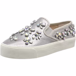 Carvela Women's Luxor Trainers