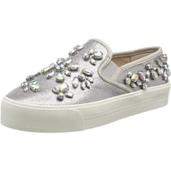 Carvela Women's Luxor Trainers
