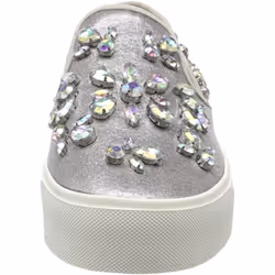 Carvela Women's Luxor Trainers