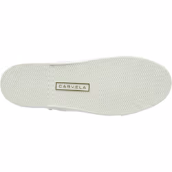 Carvela Women's Luxor Trainers