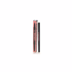 Soap and Glory Archery Brow Tint and Precision Shaping Pencil Love Is Blonde