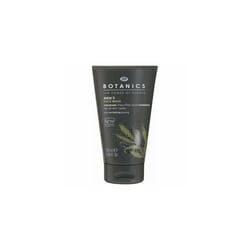 Boots Botanics Mens Face Wash 150Ml