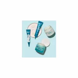 No7 Protect & Perfect Intense Advanced Day Cream