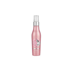 Soap & Glory Original Pink Fragrant Body Spray 100ml