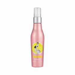 Sugar Crush Body Spray 100ml