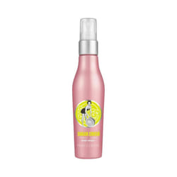 Sugar Crush Body Spray 100ml