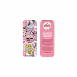 Soap And Glory All The Right Smoothes 3 X 50ML Gift Set