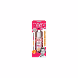 Soap & Glory Bright & Pearly Radiance Boosting Skin Cocktail 30ml